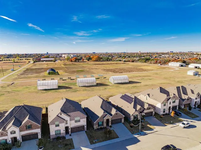 $4,650 | 17311 Texas Pistache Drive, Dallas, TX 75252