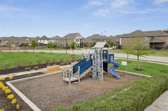 $4,650 | 17311 Texas Pistache Drive, Dallas, TX 75252