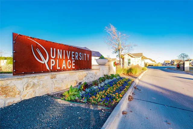 $4,650 | 17311 Texas Pistache Drive, Dallas, TX 75252