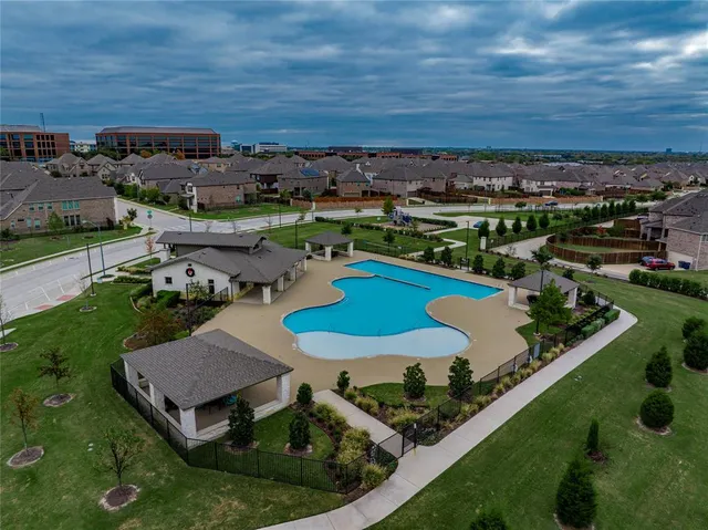 $4,650 | 17311 Texas Pistache Drive, Dallas, TX 75252