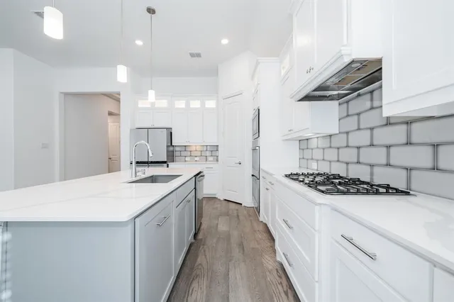 $4,650 | 17311 Texas Pistache Drive, Dallas, TX 75252