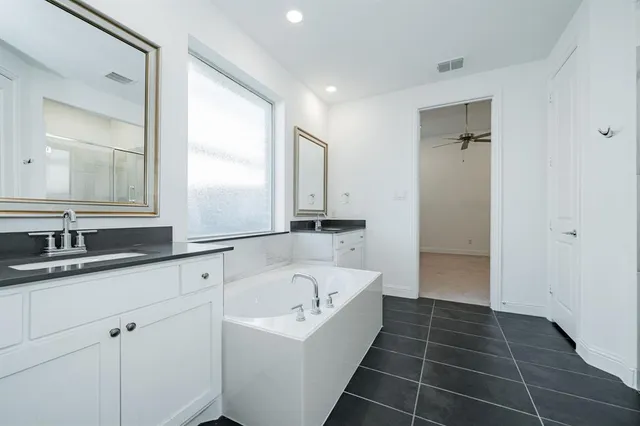 $4,650 | 17311 Texas Pistache Drive, Dallas, TX 75252