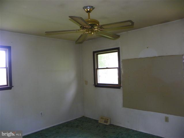 211 Embleton Road Owings Mills, MD 21117 - Photo 2 of 13 Bedroom