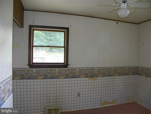 211 Embleton Road Owings Mills, MD 21117 - Photo 5 of 13 Bedroom