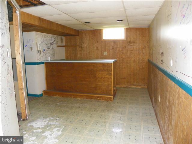 211 Embleton Road Owings Mills, MD 21117 - Photo 10 of 13 Basement