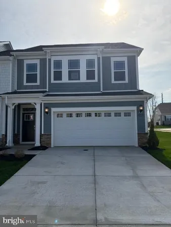 $497,790 | 10581 Great Basin Place, White Plains, MD 20695