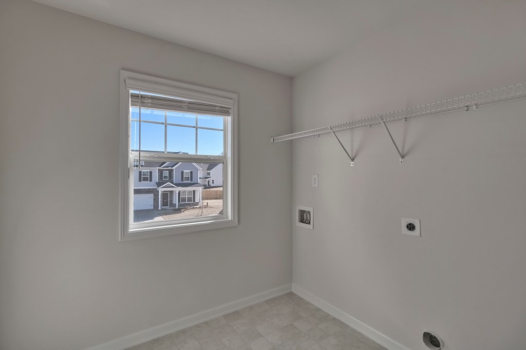 6099 Whirlaway Road Graniteville, SC 29829 - Photo 33 of 35 Gallery Image 33