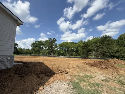 $2,028,800 | 8709 Iron Willow Pass, Eagleville, TN 37060