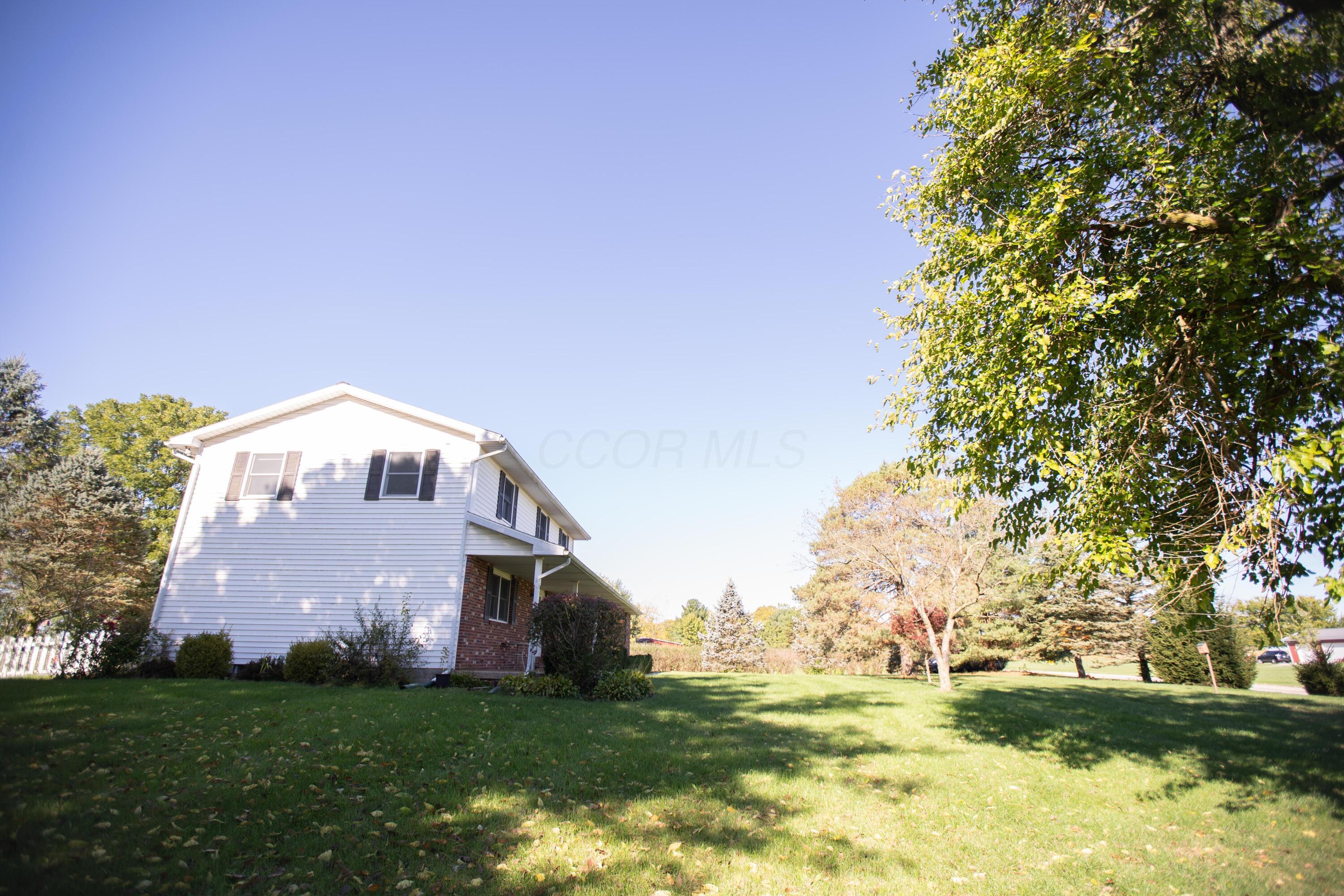541 Willey Road Delaware, OH 43015 - Photo 12 of 56 DSC07036