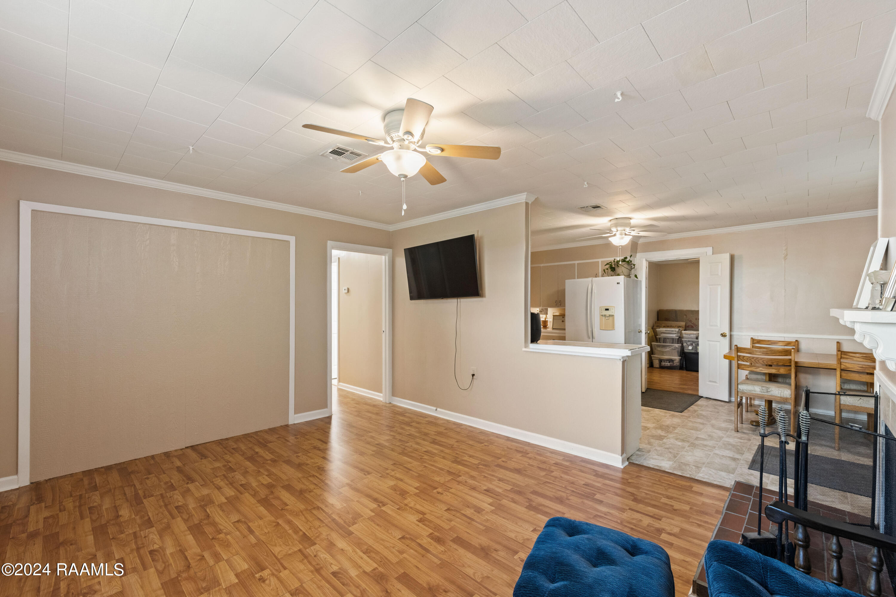 585 Becket Drive Church Point, LA 70525 - Photo 3 of 45