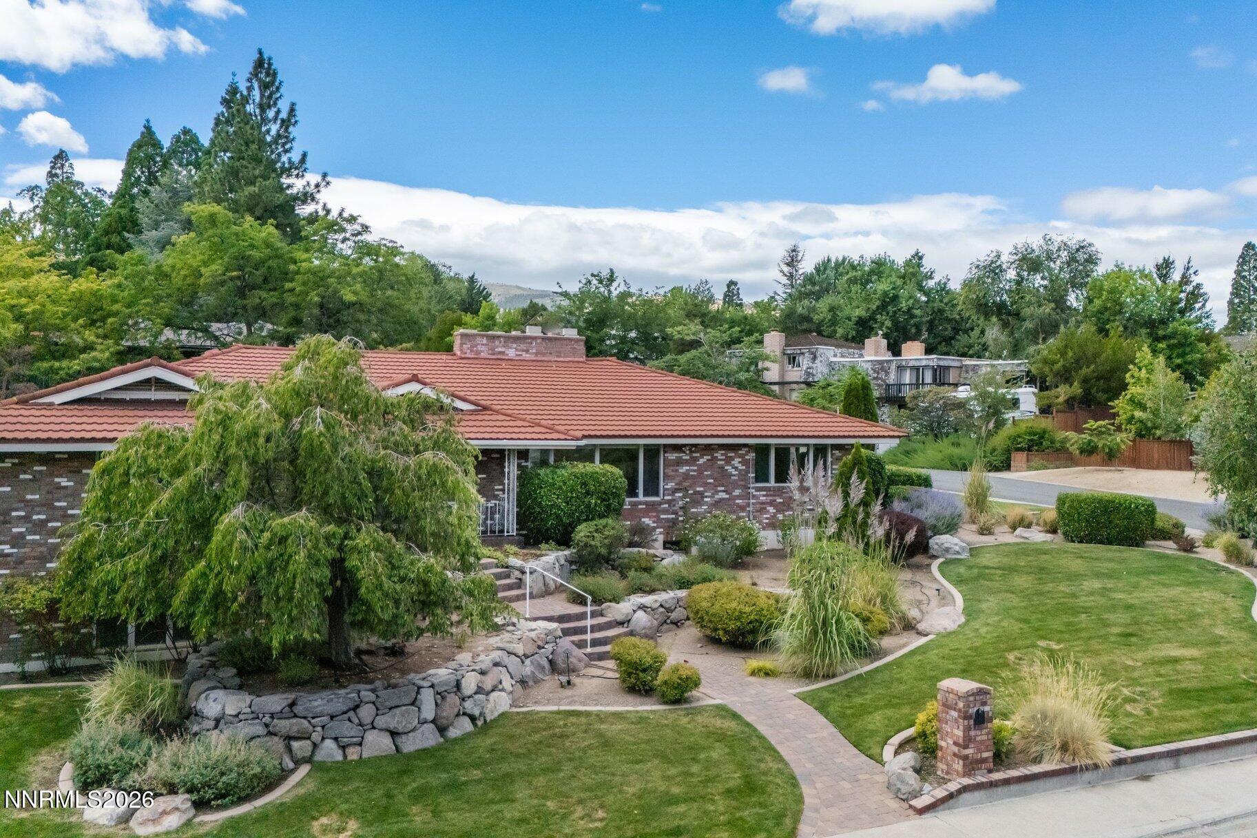 2880 Juliann Way Reno, NV 89509 - Photo 71 of 83 076_j-7_506