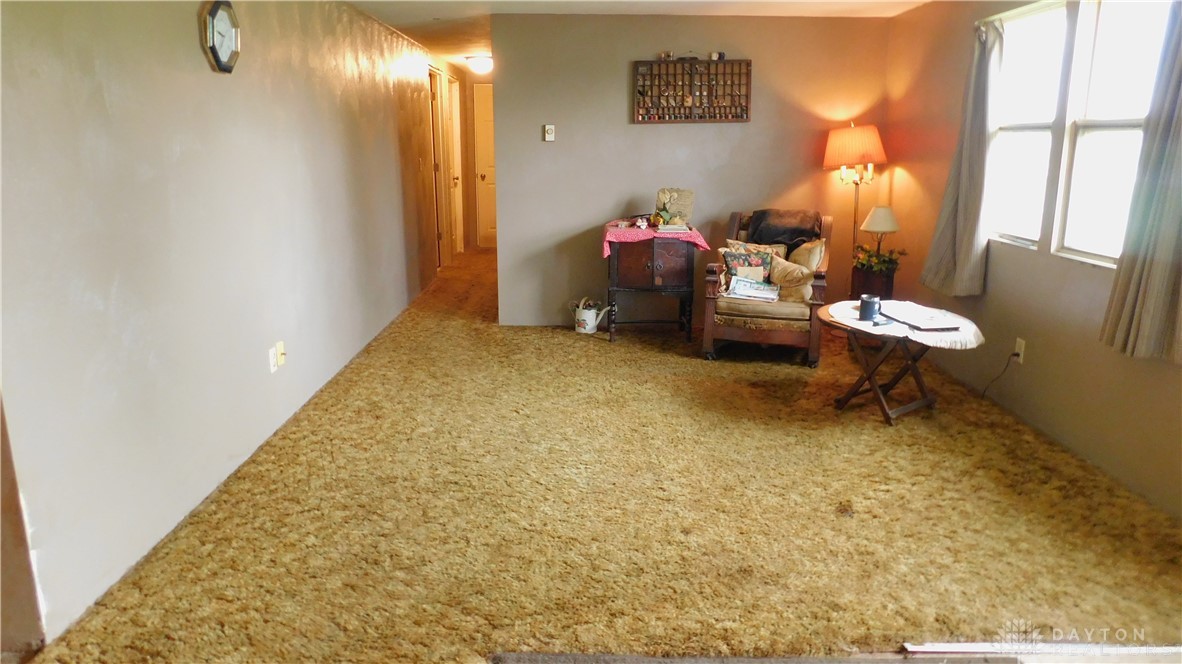8529 McMecham Road Greenville, OH 45331 - Photo 2 of 9 Gallery Image 2