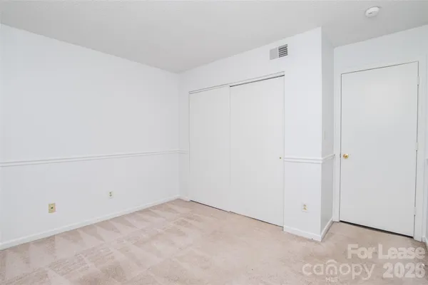 $1,365 | 11026 Harrowfield Road, Charlotte, NC 28226