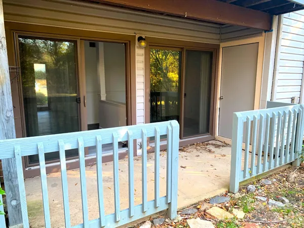 $1,365 | 11026 Harrowfield Road, Charlotte, NC 28226