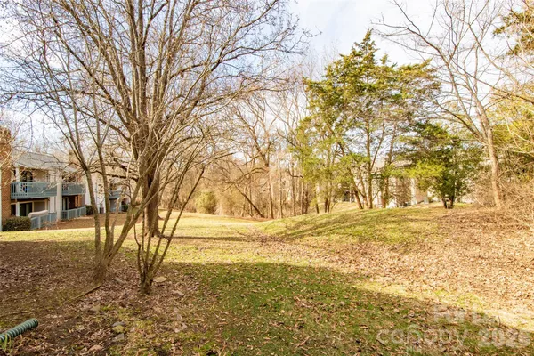 $1,365 | 11026 Harrowfield Road, Charlotte, NC 28226