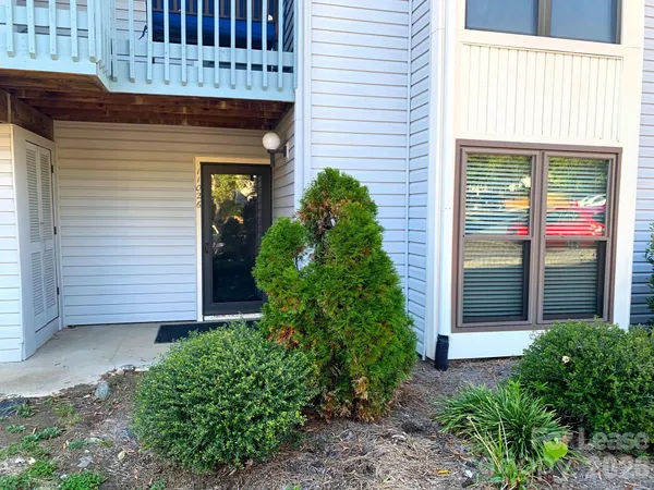 $1,365 | 11026 Harrowfield Road, Charlotte, NC 28226