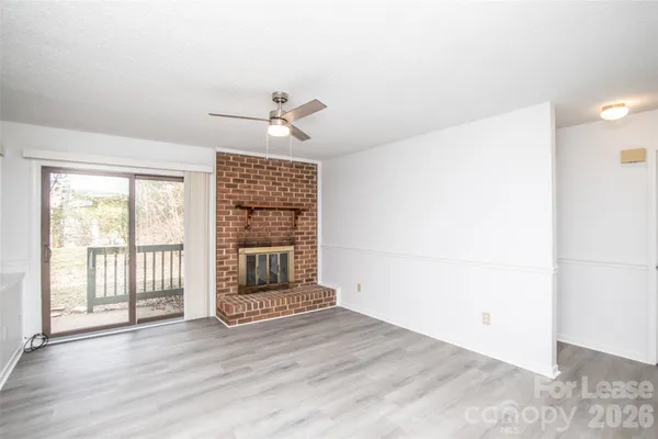 $1,365 | 11026 Harrowfield Road, Charlotte, NC 28226