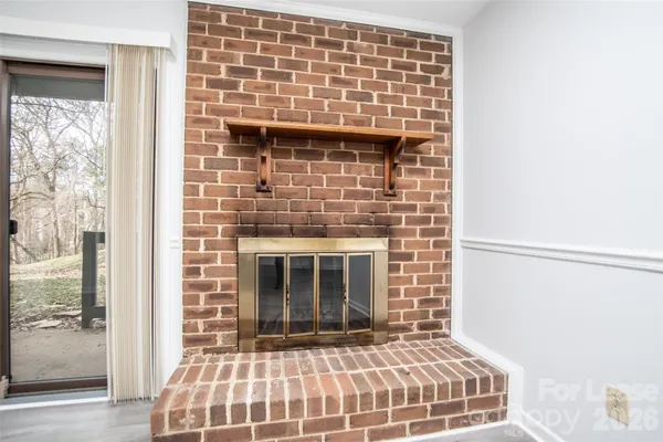 $1,365 | 11026 Harrowfield Road, Charlotte, NC 28226