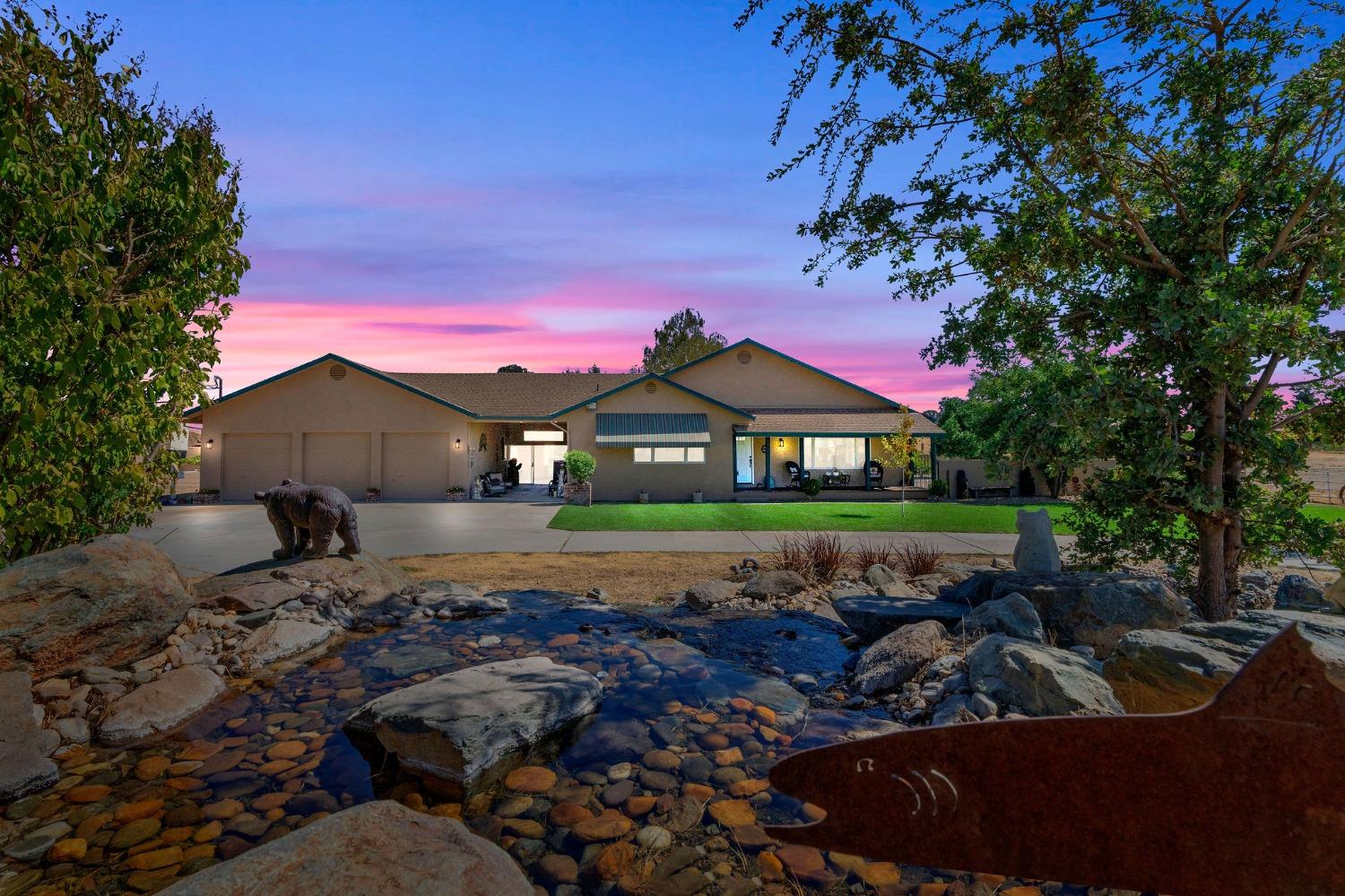 16750 Clements Road Lodi, CA 95240 - Photo 1 of 1