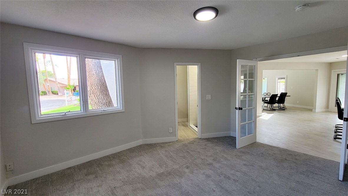 3371 Westwind Road Las Vegas, NV 89146 - Photo 18 of 50 Gallery Image 18