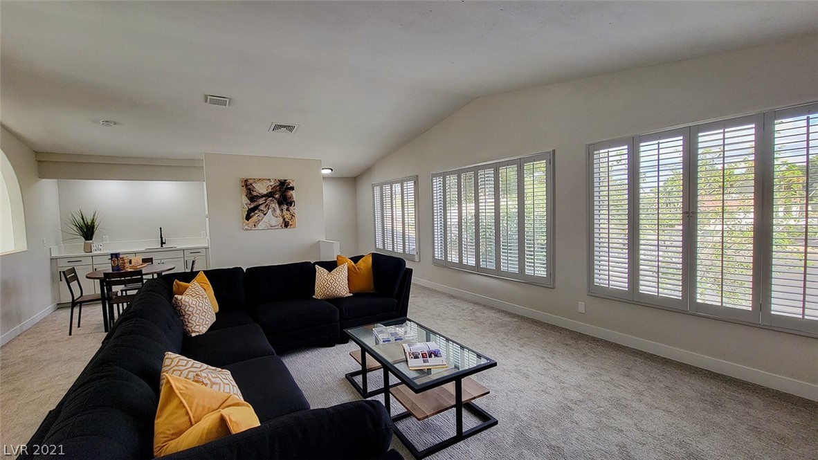 3371 Westwind Road Las Vegas, NV 89146 - Photo 19 of 50 Gallery Image 19