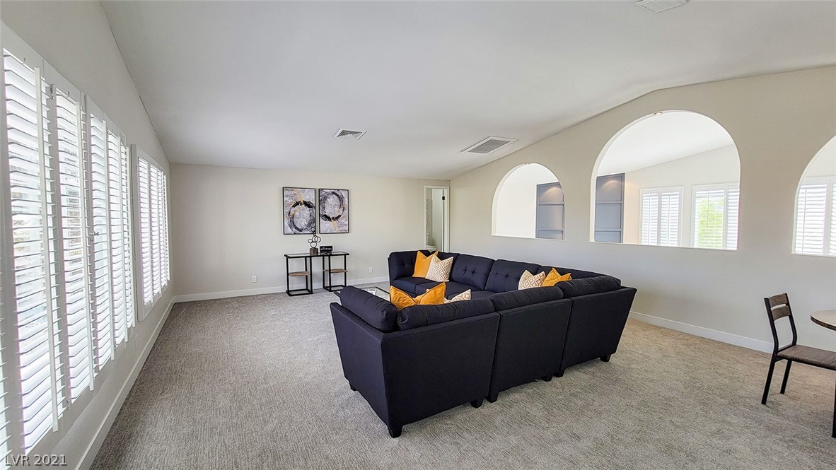 3371 Westwind Road Las Vegas, NV 89146 - Photo 21 of 50 Gallery Image 21