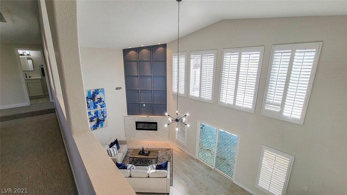 3371 Westwind Road Las Vegas, NV 89146 - Photo 23 of 50 Gallery Image 23