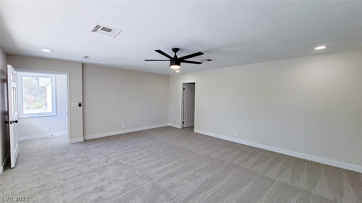 3371 Westwind Road Las Vegas, NV 89146 - Photo 24 of 50 Gallery Image 24