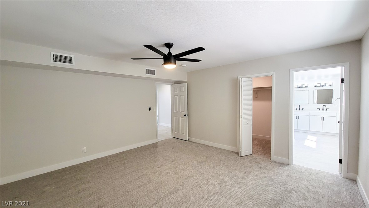 3371 Westwind Road Las Vegas, NV 89146 - Photo 25 of 50 Gallery Image 25