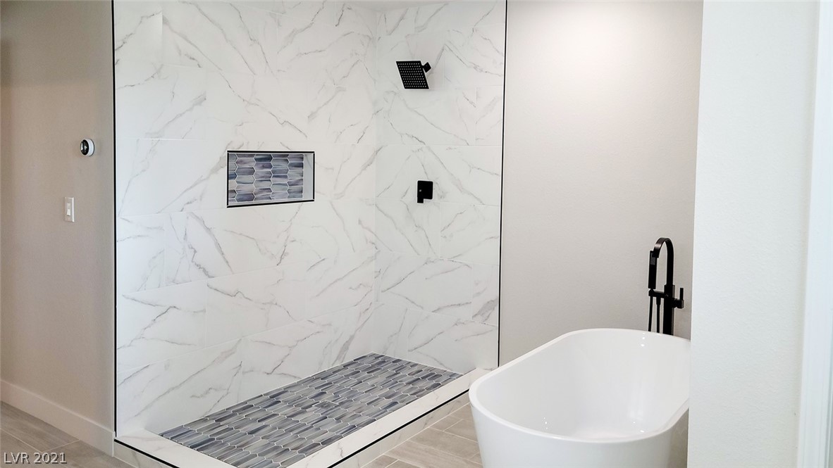 3371 Westwind Road Las Vegas, NV 89146 - Photo 28 of 50 Gallery Image 28