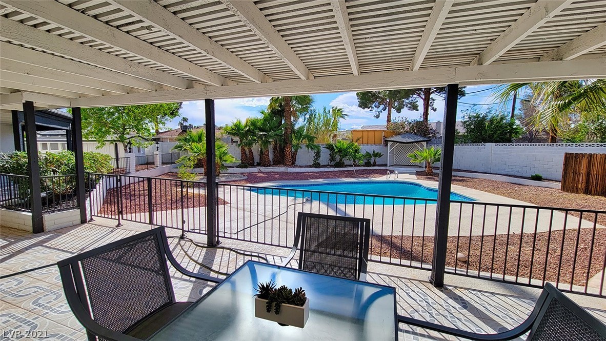 3371 Westwind Road Las Vegas, NV 89146 - Photo 40 of 50 Gallery Image 40