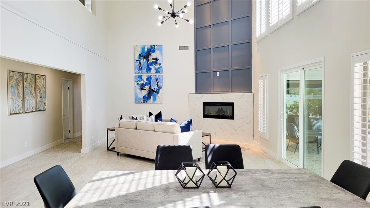 3371 Westwind Road Las Vegas, NV 89146 - Photo 4 of 50 Gallery Image 4