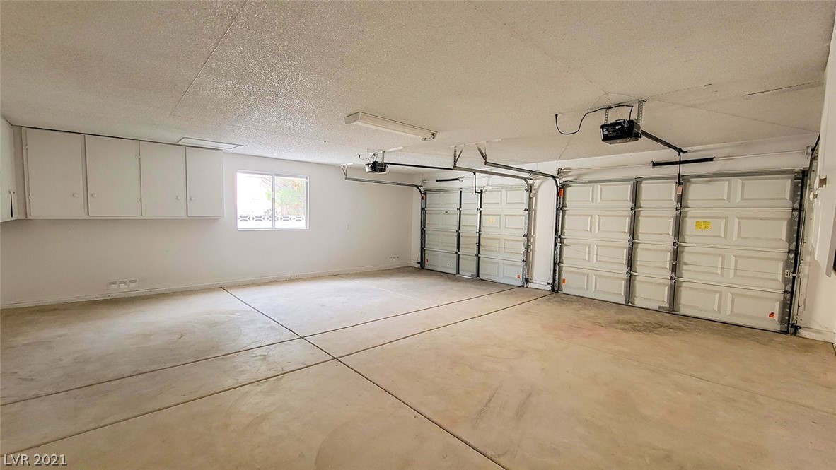 3371 Westwind Road Las Vegas, NV 89146 - Photo 50 of 50 Gallery Image 50