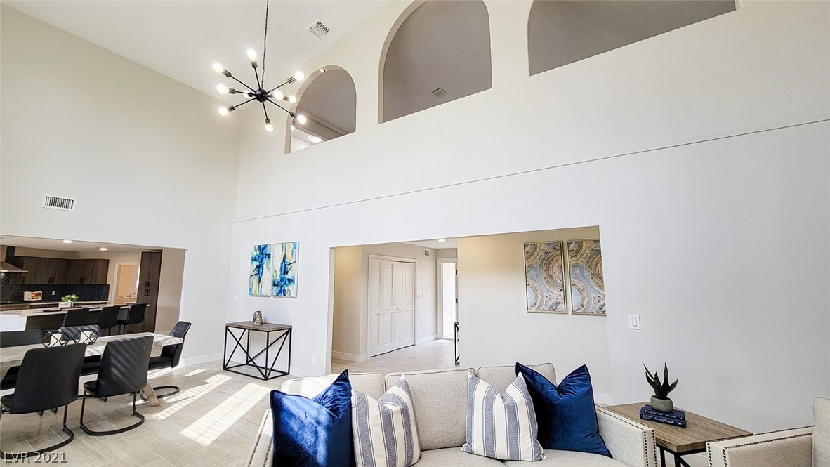 3371 Westwind Road Las Vegas, NV 89146 - Photo 8 of 50 Gallery Image 8