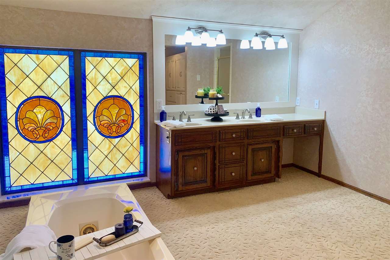 2550 Homestead Road Enid, OK 73703 - Photo 24 of 35 Gallery Image 24