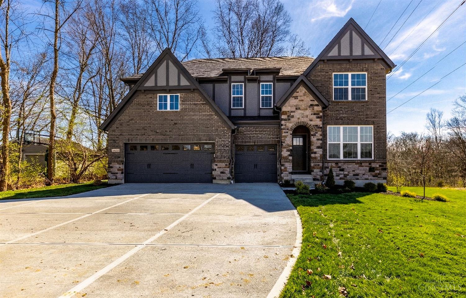 8469 Fields Ertel Road Cincinnati, OH 45249 - Photo 1 of 69
