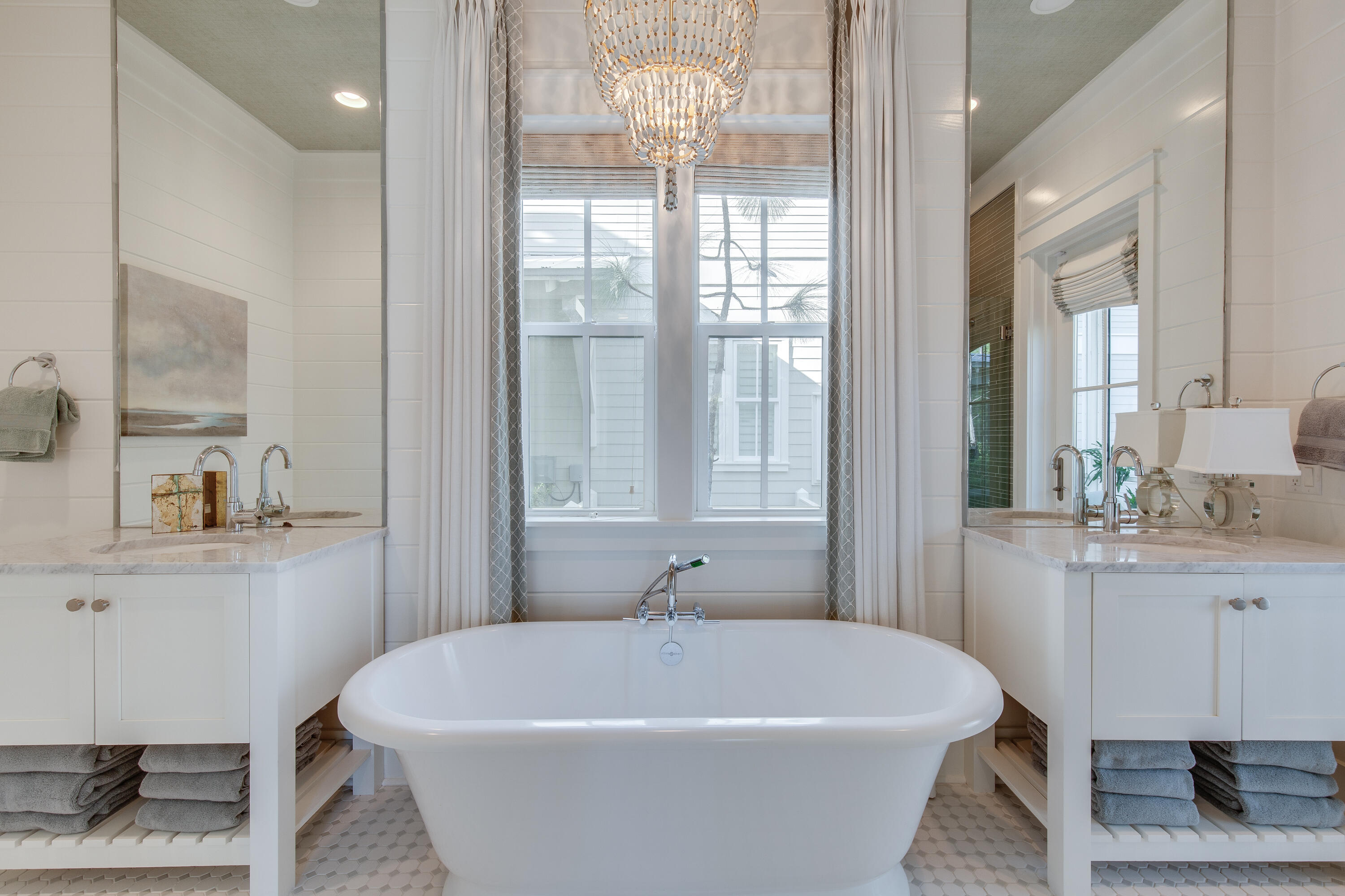157 Sunflower Street Santa Rosa Beach, FL 32459 - Photo 14 of 42 Gallery Image 14