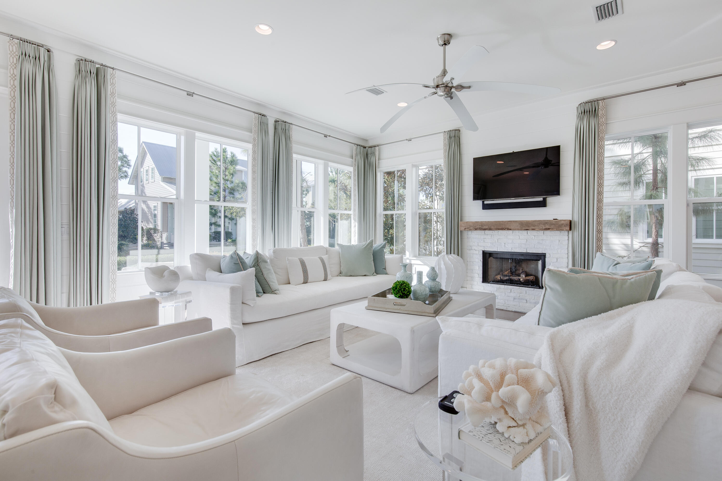 157 Sunflower Street Santa Rosa Beach, FL 32459 - Photo 3 of 42 Gallery Image 3