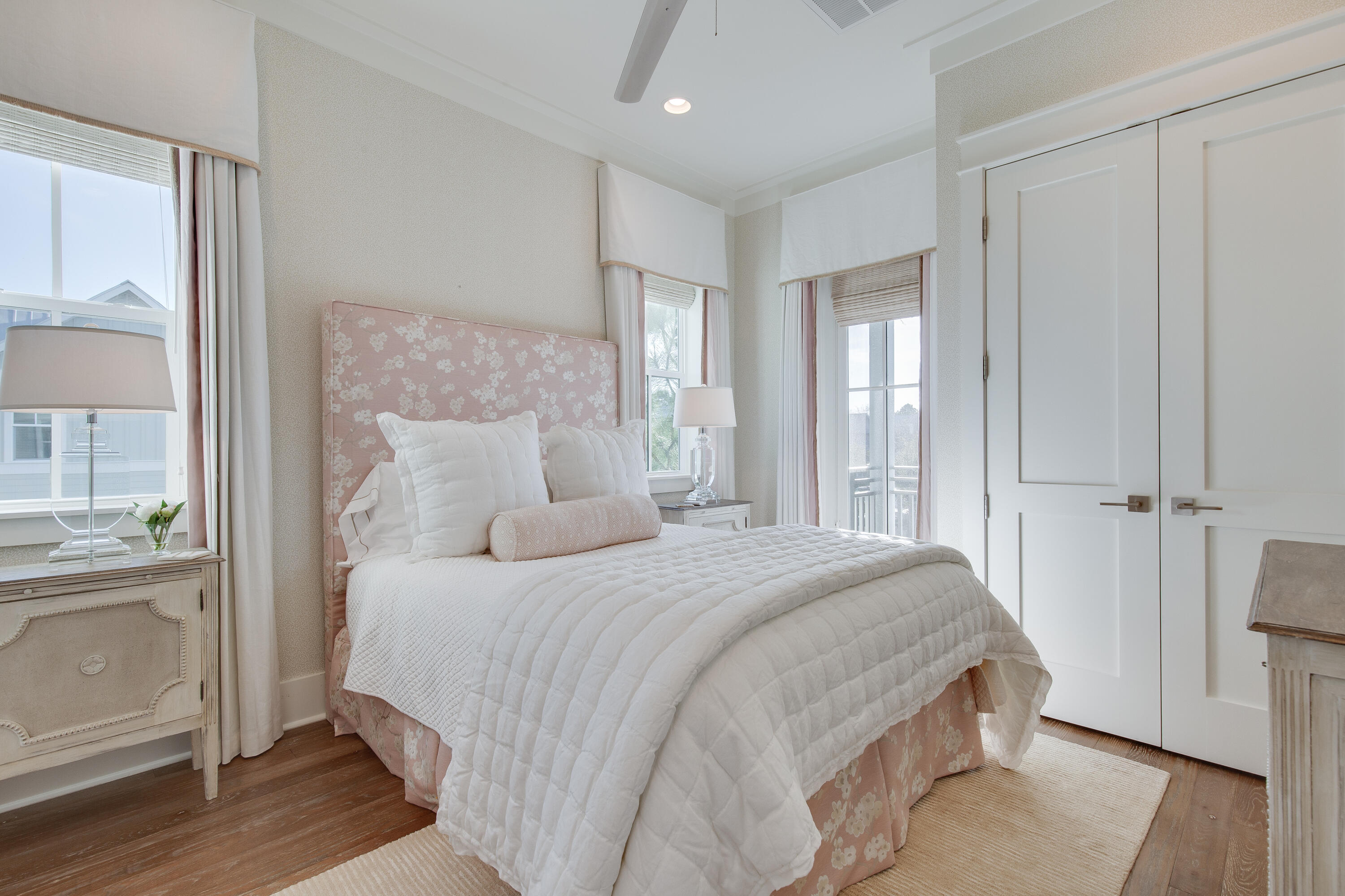 157 Sunflower Street Santa Rosa Beach, FL 32459 - Photo 22 of 42 Gallery Image 22