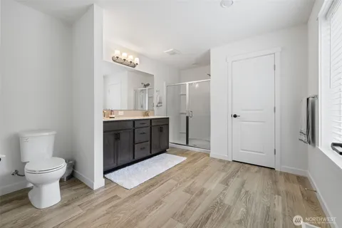 $765,000 | 30250 117th Court Southeast, Auburn, WA 98092