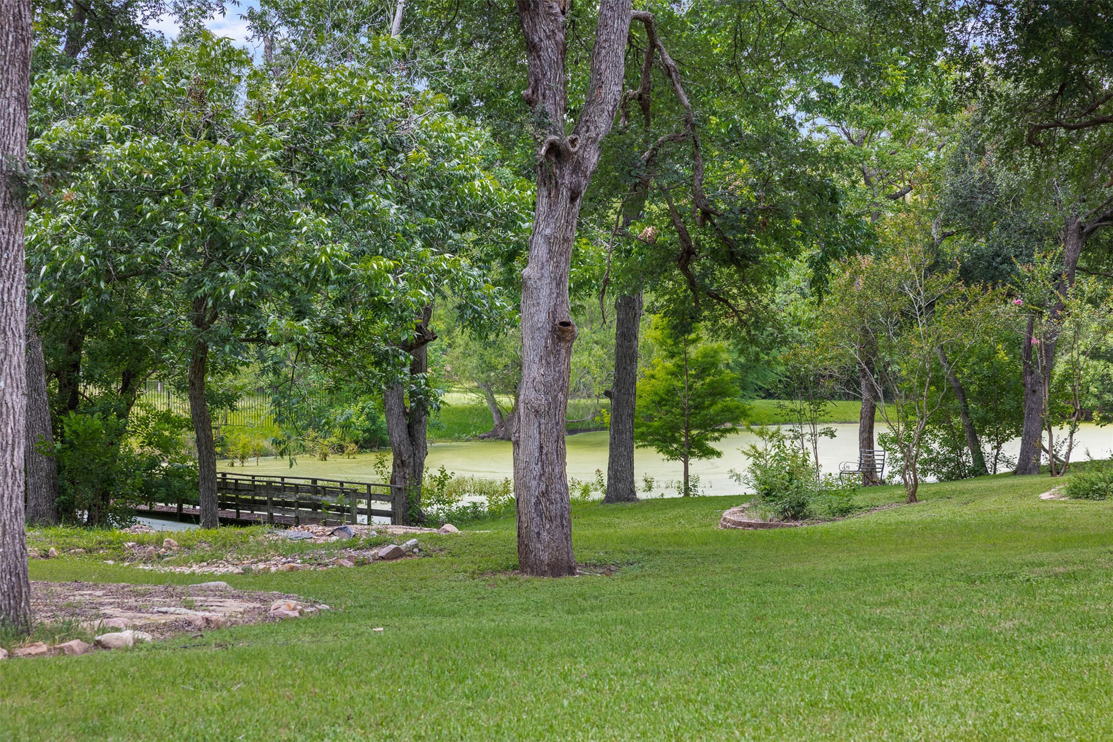 1102 North Ave F Elgin, TX 78621 - Photo 4 of 40