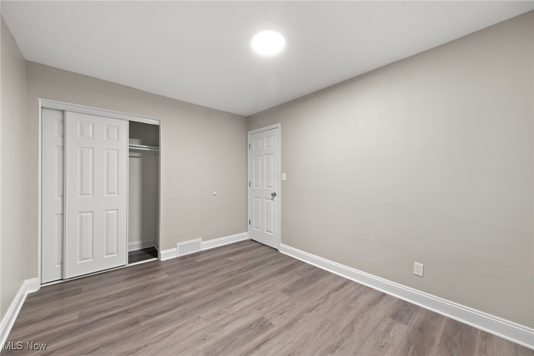 30305 Powell Road Willowick, OH 44095 - Photo 18 of 30
