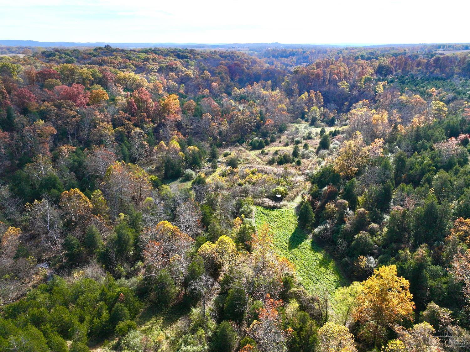 0 Harriet Road Hillsboro, OH 45133 - Photo 19 of 96