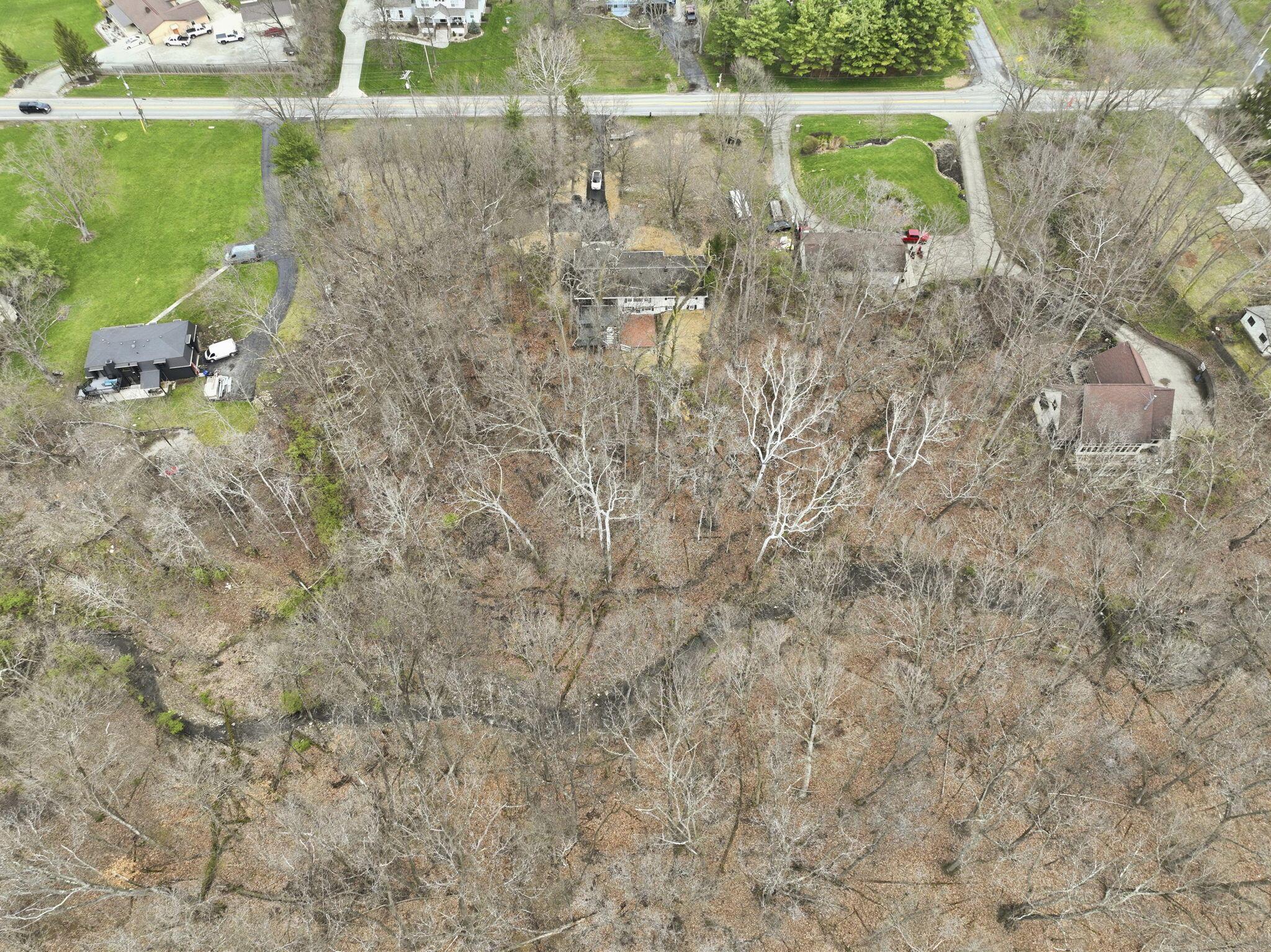 4445 Central College Road Westerville, OH 43081 - Photo 75 of 80 76-web-or-mls-4445-central-college-rd
