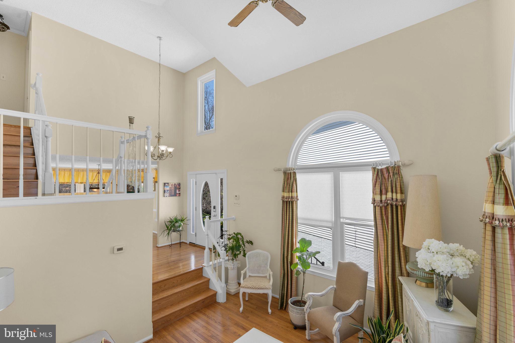 2314 Pondside Terrace Silver Spring, MD 20906 - Photo 43 of 43 Gallery Image 43
