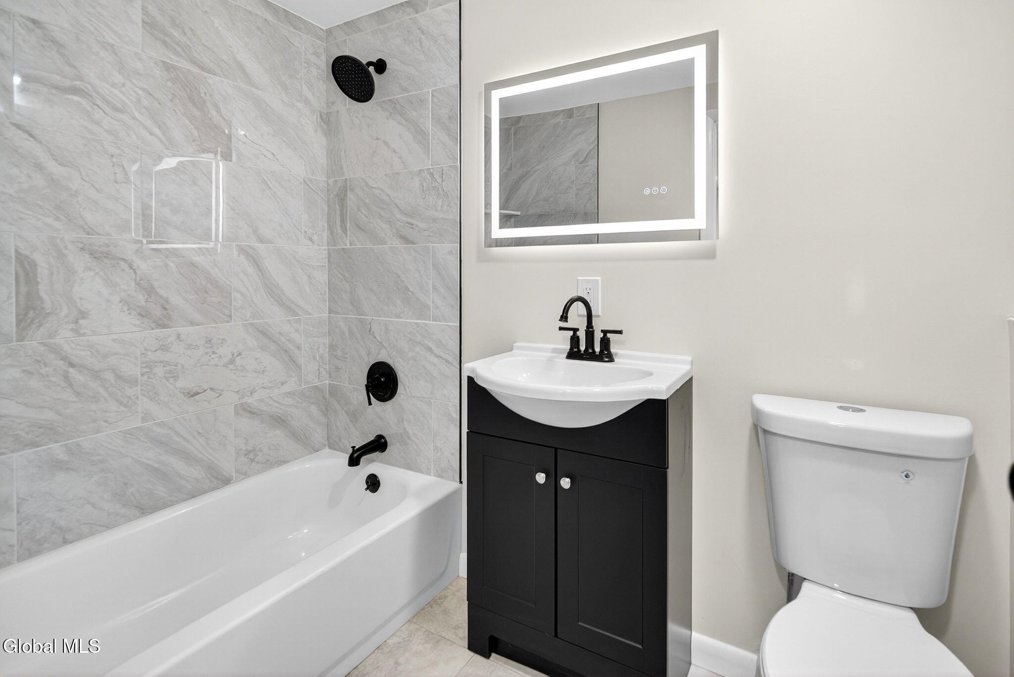 10 Harris Road Halfmoon, NY 12188 - Photo 20 of 27 Interior 20