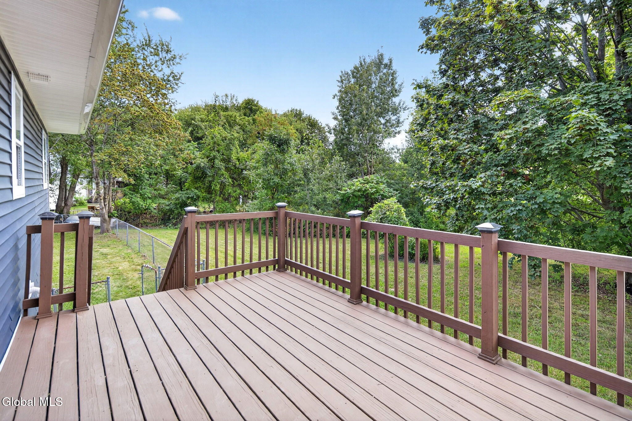 10 Harris Road Halfmoon, NY 12188 - Photo 23 of 27 Exterior 02