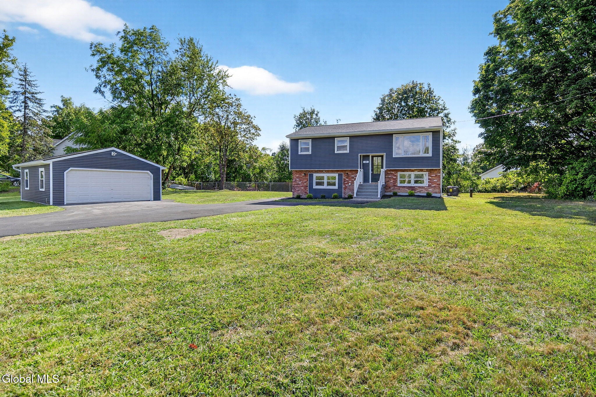 10 Harris Road Halfmoon, NY 12188 - Photo 26 of 27 Exterior 05