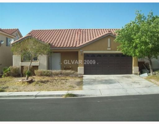 6570 East Pipe Spring Las Vegas, NV 89156 - Photo 1 of 5 Property Photo.