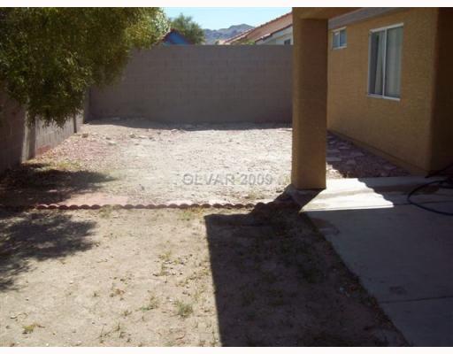 6570 East Pipe Spring Las Vegas, NV 89156 - Photo 5 of 5 Property Photo.